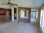 3486 GREENS MILL RD ,TN, Spring Hill, 37174