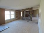 3486 GREENS MILL RD ,TN, Spring Hill, 37174