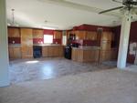 3486 GREENS MILL RD ,TN, Spring Hill, 37174