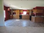 3486 GREENS MILL RD ,TN, Spring Hill, 37174