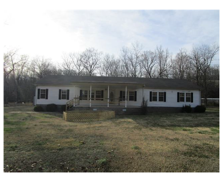 1534 Highway 232Stewart, TN, 37175Stewart County