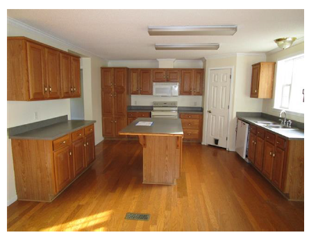 1534 Highway 232Stewart, TN, 37175Stewart County