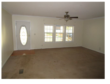 1534 Highway 232Stewart, TN, 37175Stewart County