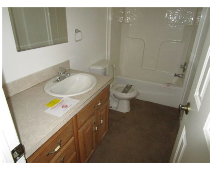 1534 Highway 232Stewart, TN, 37175Stewart County