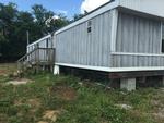 1890 CORTNER RD