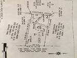1890 CORTNER RD