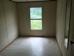 1890 CORTNER RD