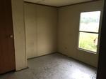 1890 CORTNER RD