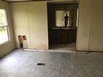 1890 CORTNER RD