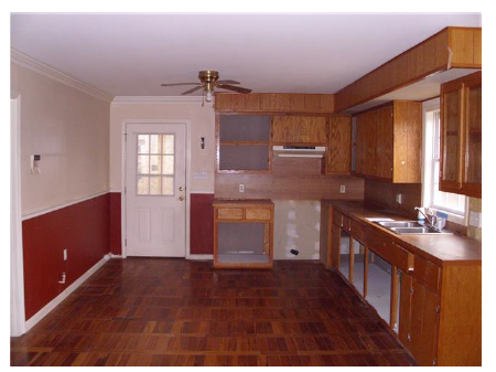 2250a Fairfield RoadWestmoreland, TN, 37186Sumner County