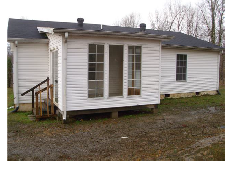 2250a Fairfield RoadWestmoreland, TN, 37186Sumner County