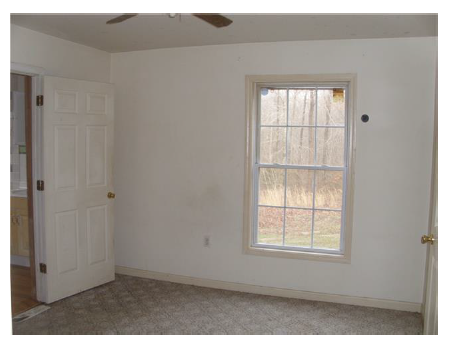 2250a Fairfield RoadWestmoreland, TN, 37186Sumner County