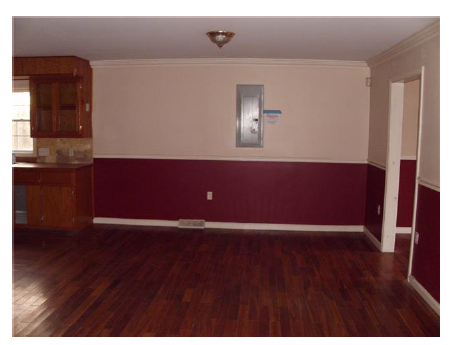 2250a Fairfield RoadWestmoreland, TN, 37186Sumner County