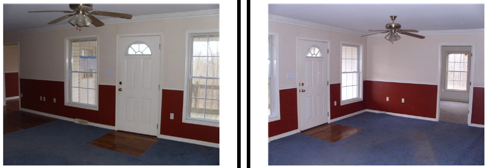 2250a Fairfield RoadWestmoreland, TN, 37186Sumner County