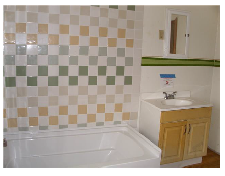 2250a Fairfield RoadWestmoreland, TN, 37186Sumner County