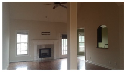 200 Bedrock DriveWhite House, TN, 37188Sumner County