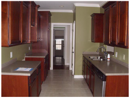 200 Bedrock DriveWhite House, TN, 37188Sumner County