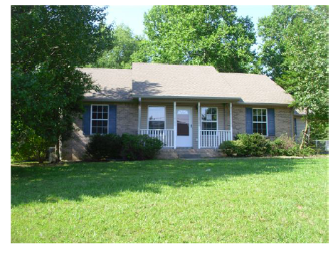 152 Honeysuckle DrWhite House, TN, 37188Sumner County