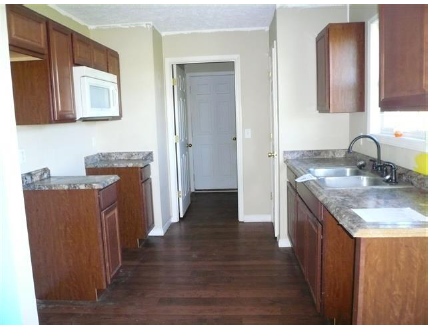 2039 Eugene Reed RdWoodbury, TN, 37190Cannon County