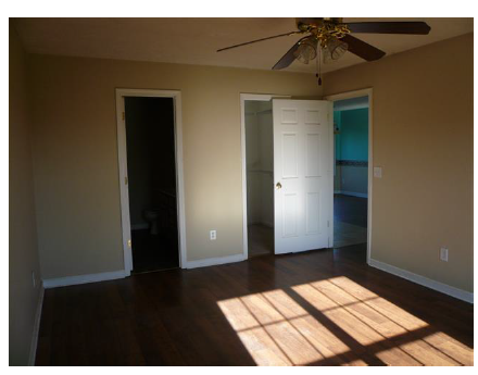 2039 Eugene Reed RdWoodbury, TN, 37190Cannon County