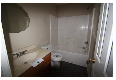 2039 Eugene Reed RdWoodbury, TN, 37190Cannon County