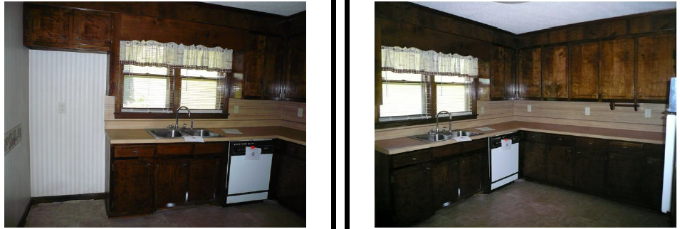 911 Old Mcminnville RdWoodbury, TN, 37190Cannon County