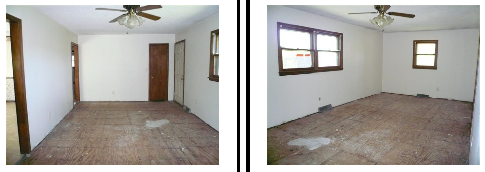 911 Old Mcminnville RdWoodbury, TN, 37190Cannon County