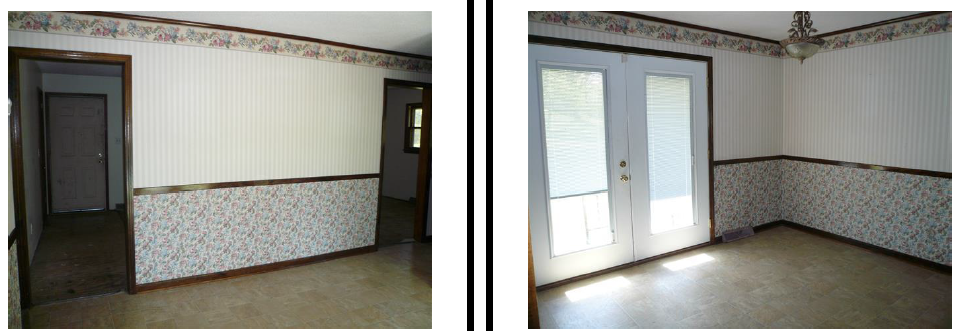 911 Old Mcminnville RdWoodbury, TN, 37190Cannon County