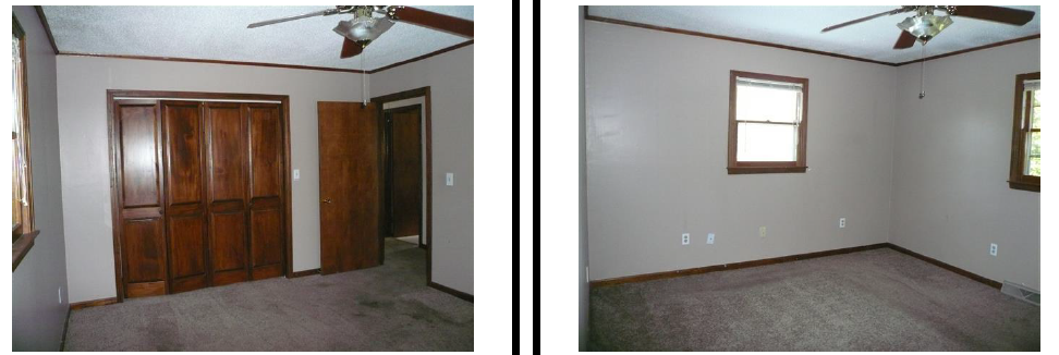 911 Old Mcminnville RdWoodbury, TN, 37190Cannon County