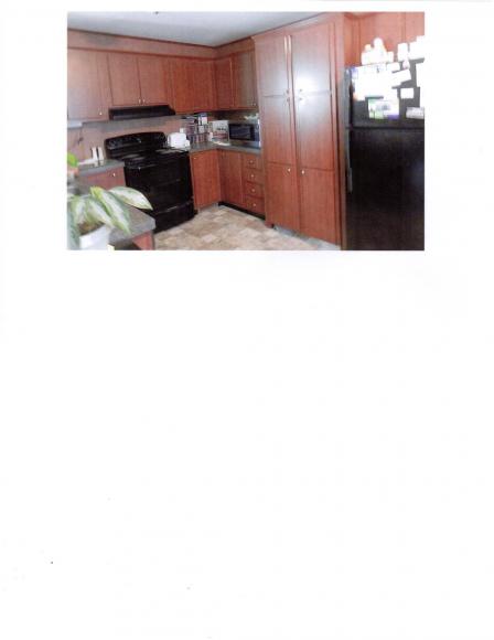 2008 Bullpen Rd. ,TN, Woodbury, 37190