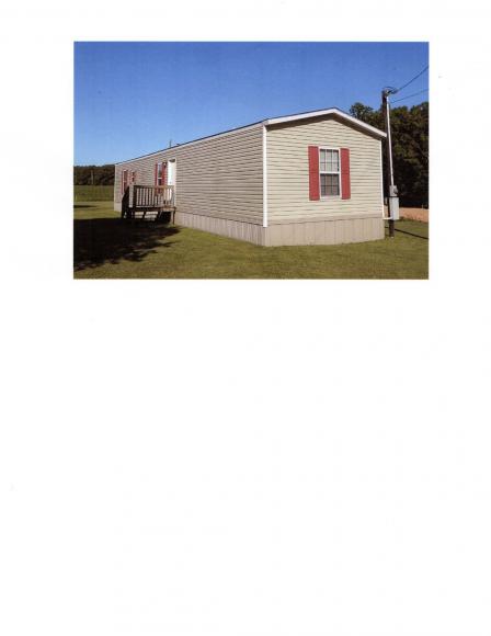2008 Bullpen Rd. ,TN, Woodbury, 37190