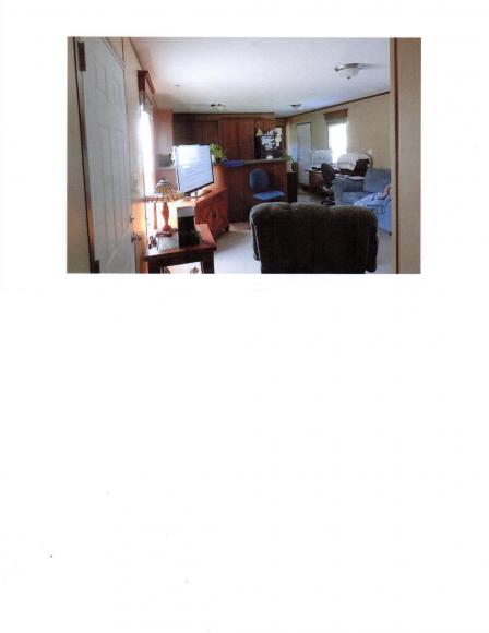 2008 Bullpen Rd. ,TN, Woodbury, 37190