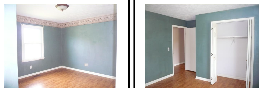 903 Robert AvenueWoodbury, TN, 37190Cannon County