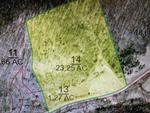 1692 PETTY GAP RD