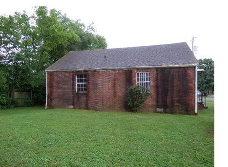 1716 Arthur AvenueNashville, TN, 37208Davidson County