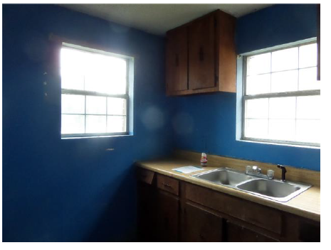 1716 Arthur AvenueNashville, TN, 37208Davidson County
