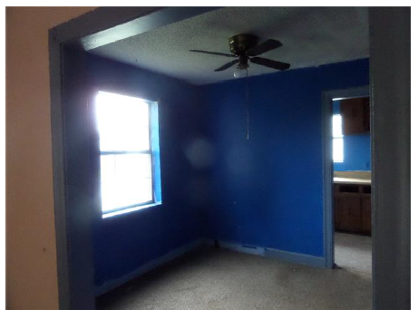 1716 Arthur AvenueNashville, TN, 37208Davidson County