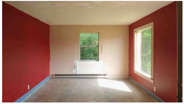 1716 Arthur AvenueNashville, TN, 37208Davidson County