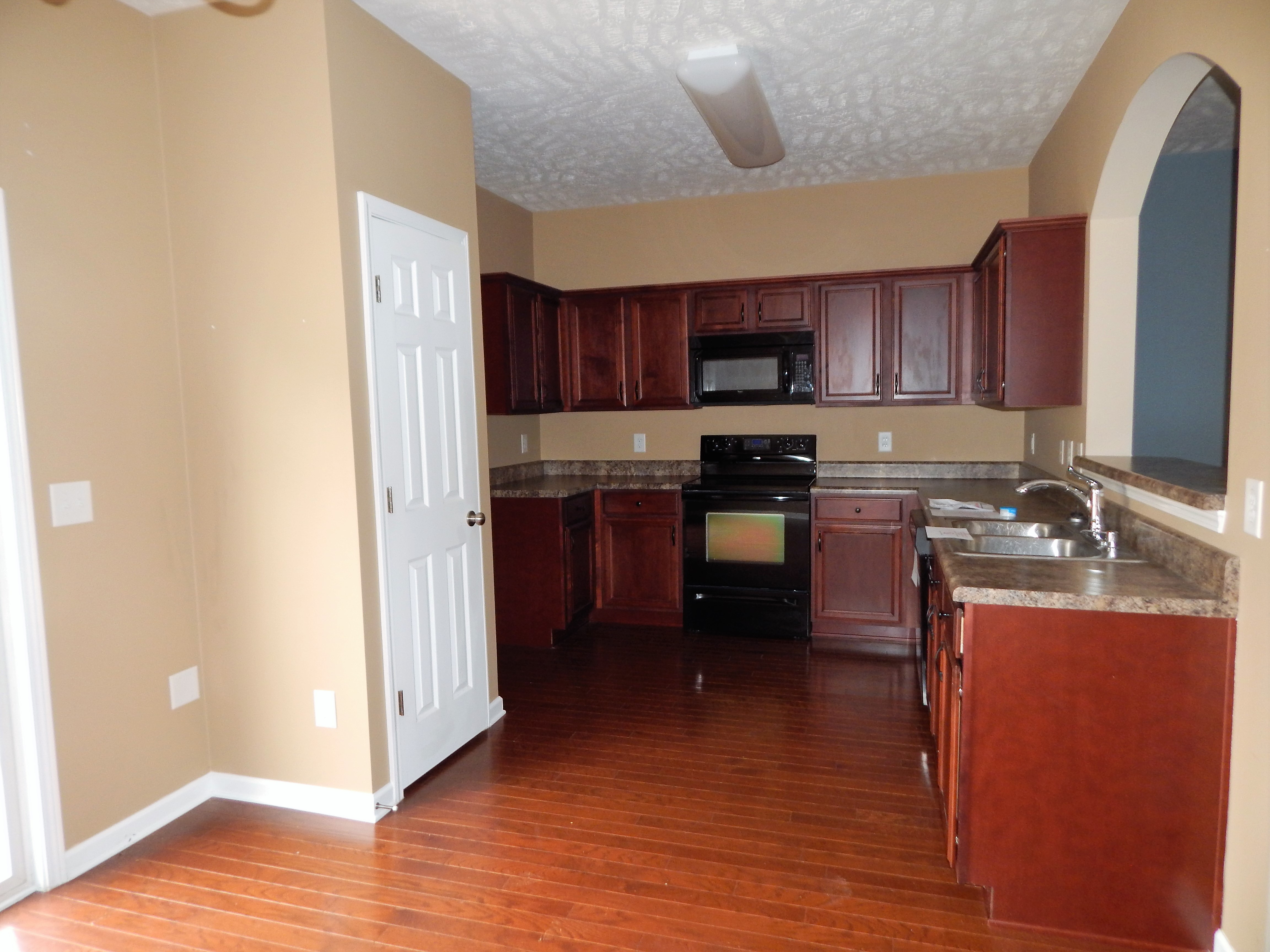 1209 Bainbridge DrNashville, TN, 37211Davidson County