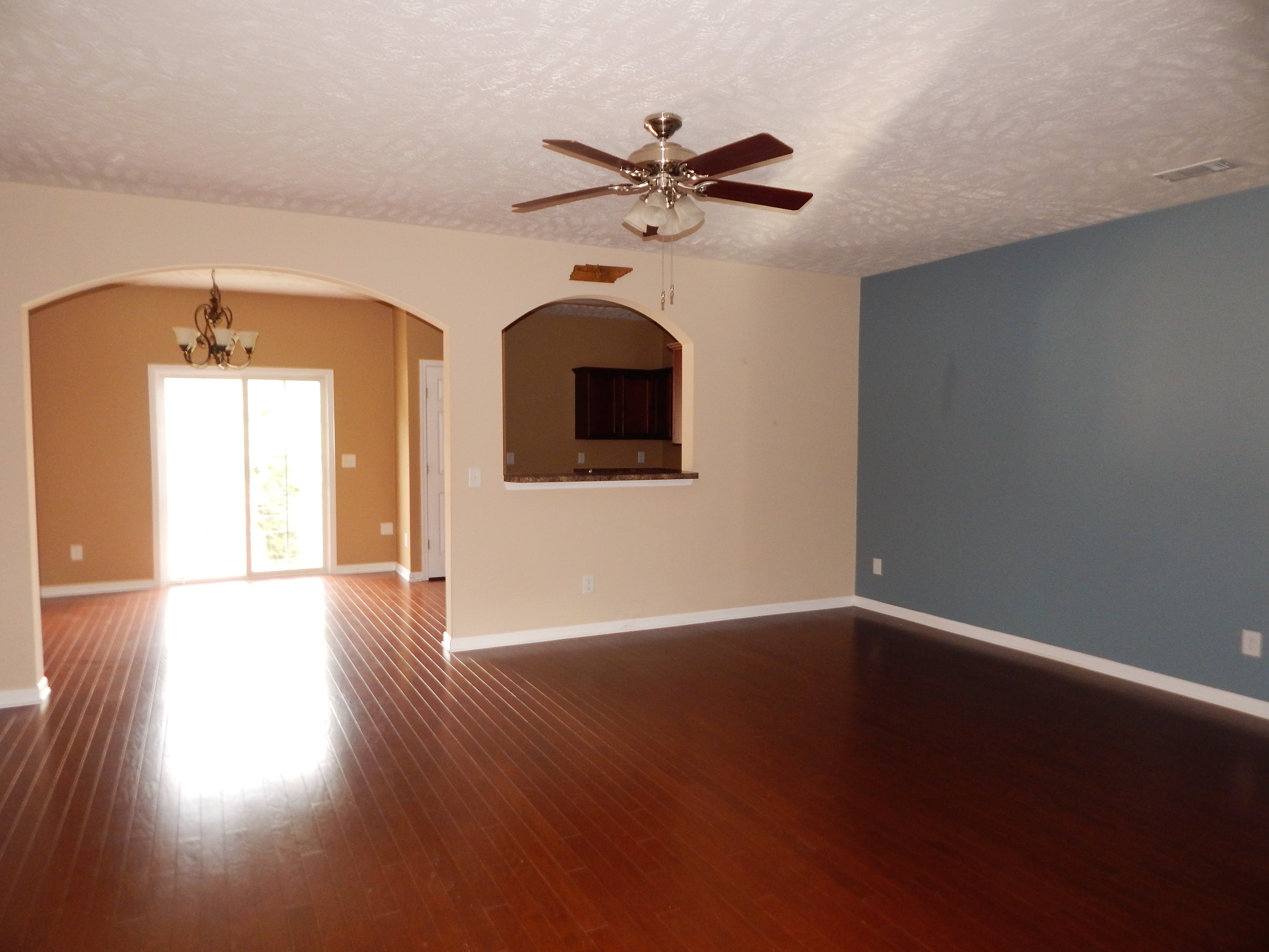 1209 Bainbridge DrNashville, TN, 37211Davidson County