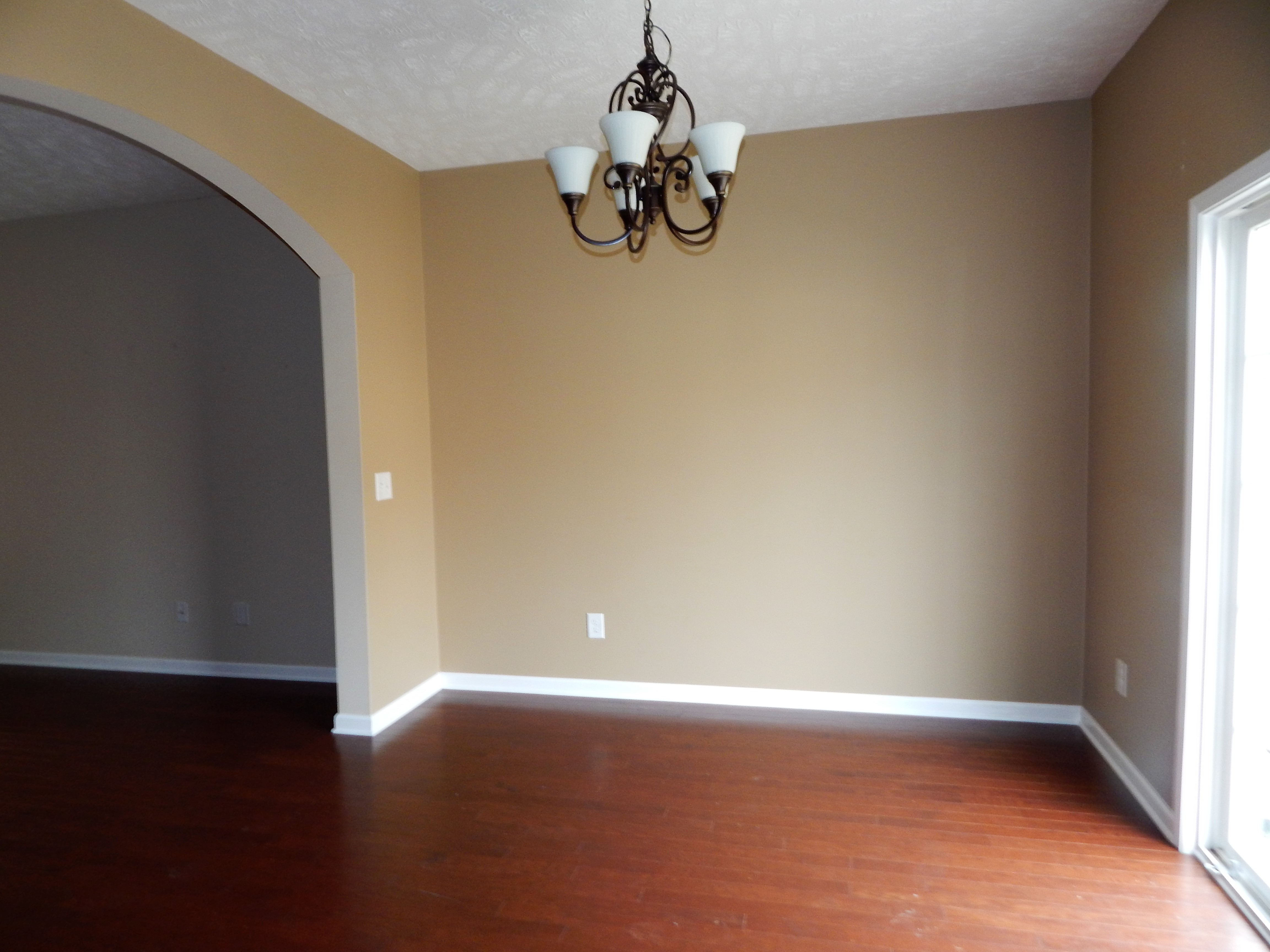 1209 Bainbridge DrNashville, TN, 37211Davidson County