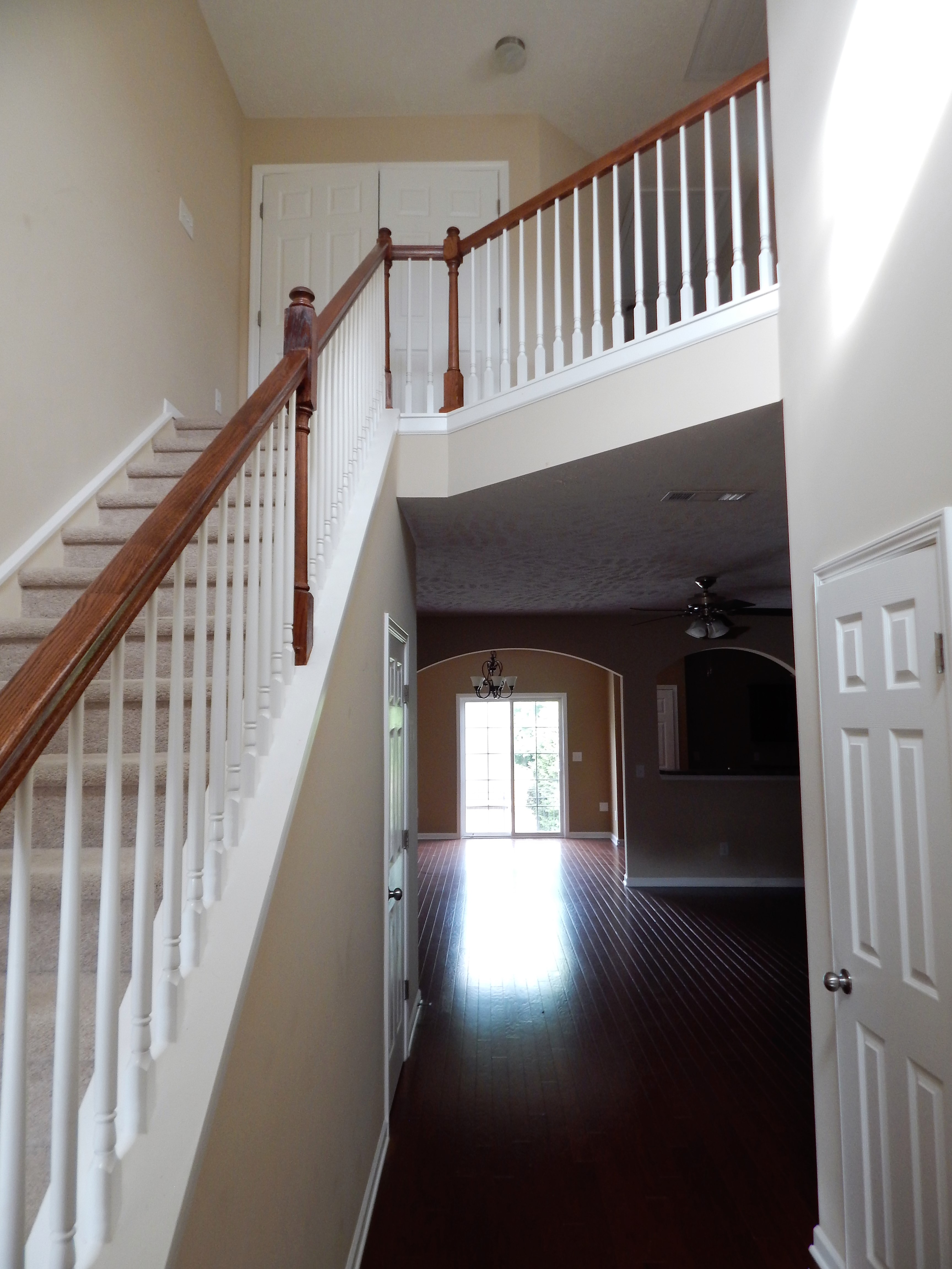 1209 Bainbridge DrNashville, TN, 37211Davidson County