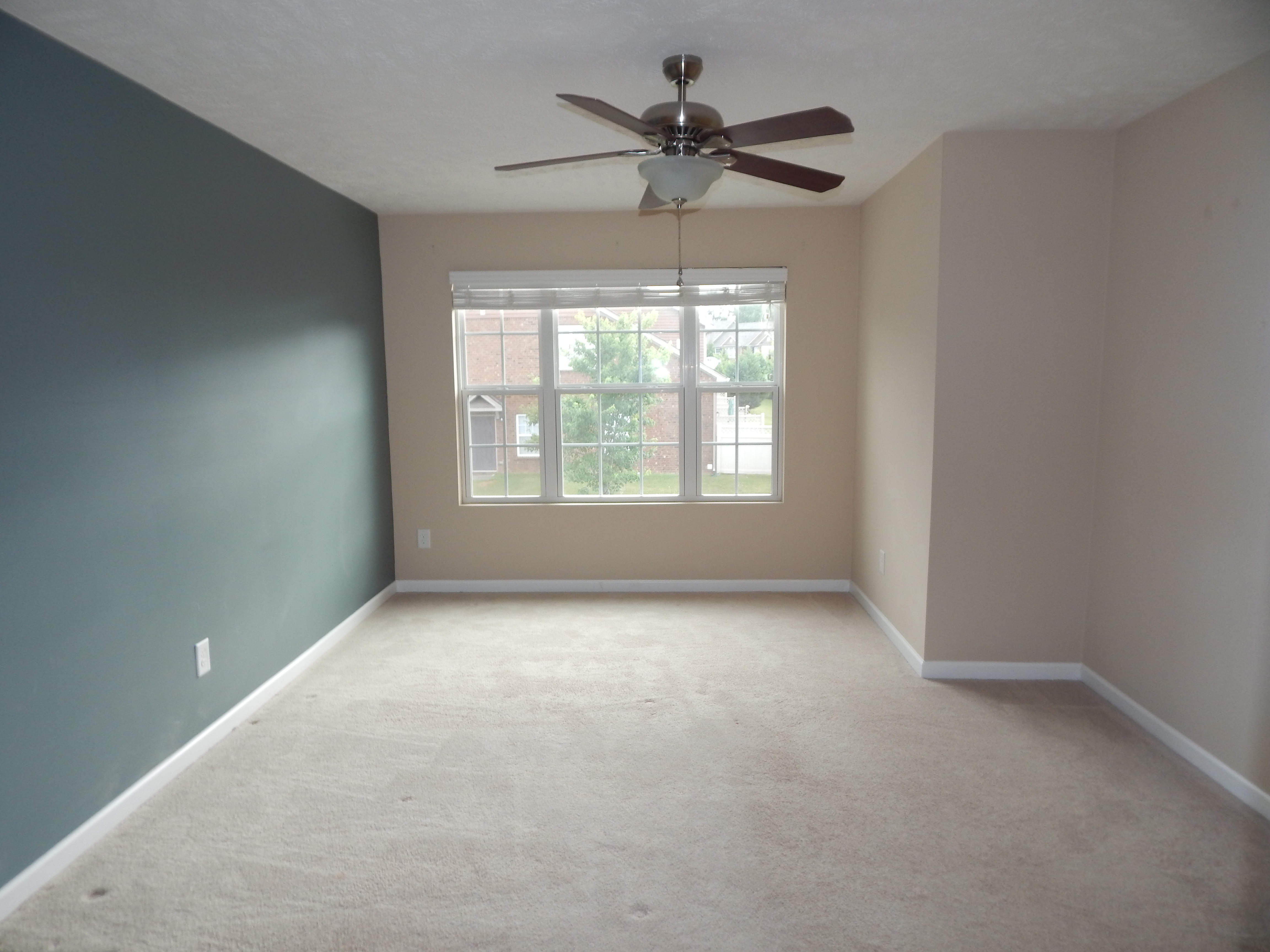1209 Bainbridge DrNashville, TN, 37211Davidson County