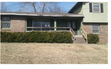 505 Galesburg CourtNashville, TN, 37217Davidson County