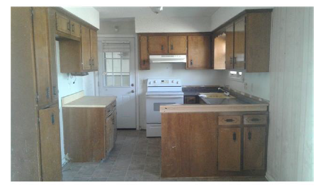505 Galesburg CourtNashville, TN, 37217Davidson County