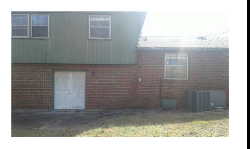 505 Galesburg CourtNashville, TN, 37217Davidson County