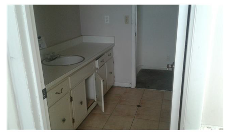 505 Galesburg CourtNashville, TN, 37217Davidson County