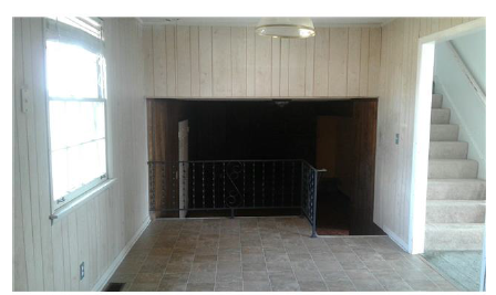 505 Galesburg CourtNashville, TN, 37217Davidson County