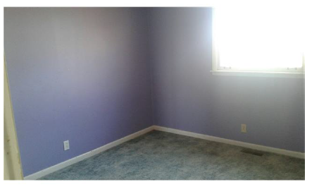 505 Galesburg CourtNashville, TN, 37217Davidson County