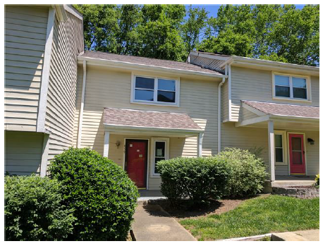 859 Longhunter CtNashville, TN, 37217Davidson County